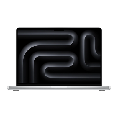 MacBook Pro 14" M4 Pro (2024)