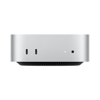 Mac Mini M4 Pro (2024)