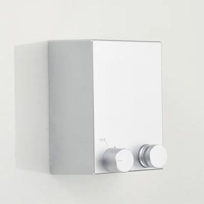 Strong & Space-Saving Clothes Drying Line for Indoor & Outdoor Use